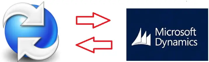 SOLIDWORKS PDM Business Central Integration
