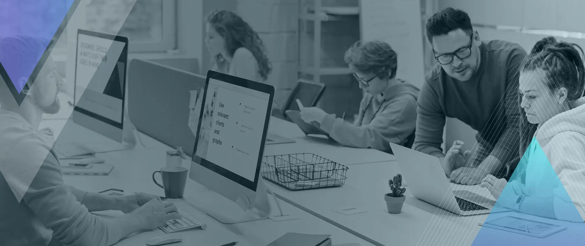 ERP Integration