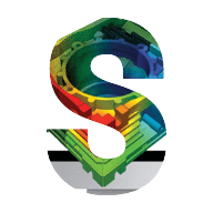 SIMULATION SERVICES