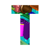 TEAMCENTER