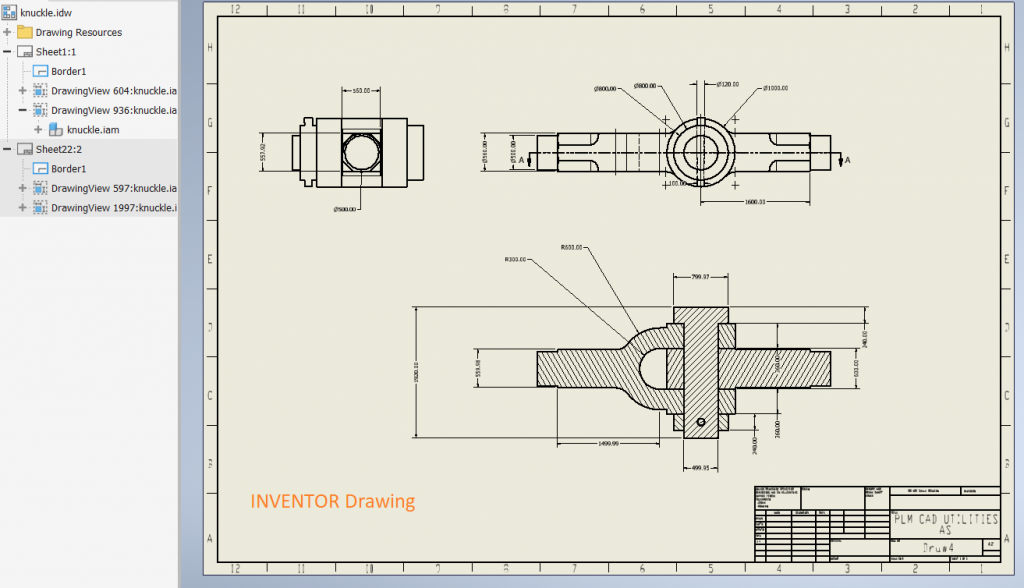 how to convert assembly into part solidworks how to convert assembly into part solidworks