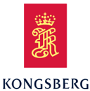 Kongsberg