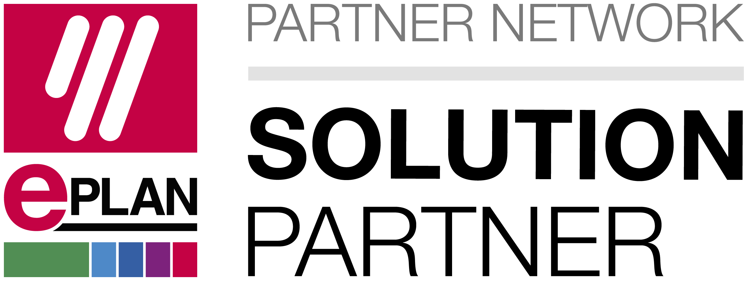 EPLAN_Partner_Network_Solution_Partner_rgb