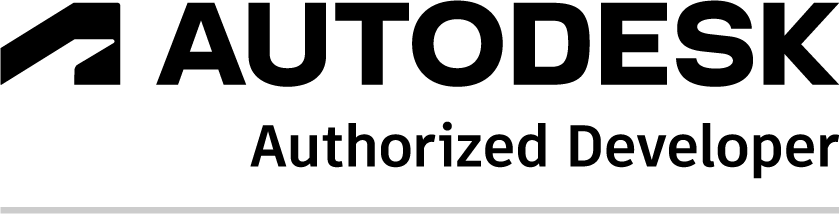 autodesk-authorized-developer-logo-rgb-black-gray