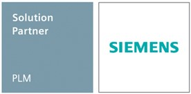 siemens solution partner logo