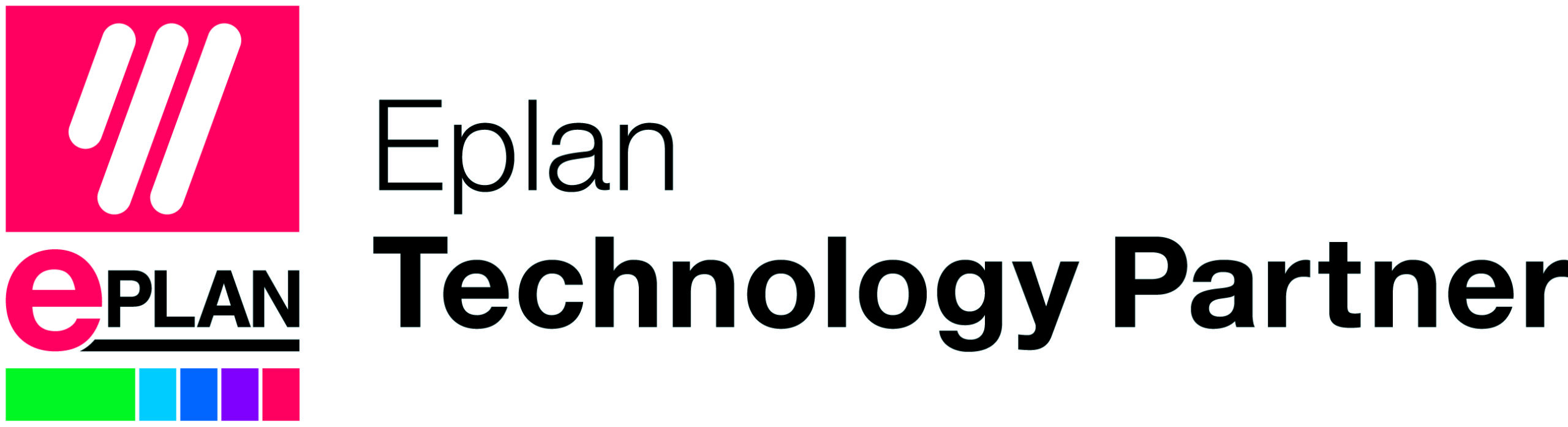 EPLAN_Signet_Technology_Partner_CMYK_pos