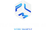 PLM CAD UTILITIES AS_PNG_LIGHT